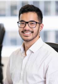 Board of Directors & Committees