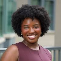 Meet The MBA Class Of 2027: Students Today, Leaders Tomorrow, Innovators…