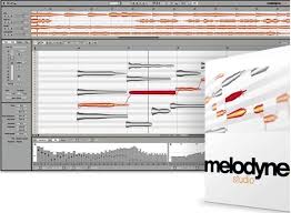 Pwib mietvertrag vorlage angenehm 3 kostenlose mietvertrag vorlagen. Celemony Melodyne Essential Keygen Torrent The Lab Journal Powered By Doodlekit