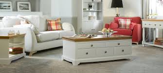 It is filled with all the people you like and wit. Living Room Furniture Collections Painted Furniture Co