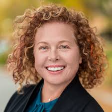 Find Realtors, Real Estate Agents & Brokers