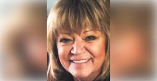 Obituary information for Joanne Ruth Coughlin