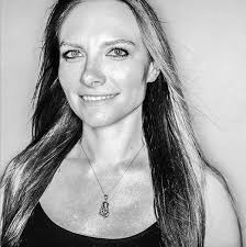 Amazon.com: Hope & Harmony: A Music Romance Anthology eBook : Wolf, Julia,  Hardt, Helen, Diamond, Jaine, Robinson, M., Steele, Becca, Brown, Stacey  Marie, Bliss, Chelle, Carr, Mari, Van Dyken, Rachel, Wild, Meredith,