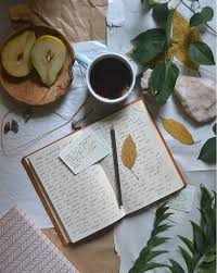 Find 500+ essay writing topics for students, college students, kids and students from grade 6, 7 toppr provides free study materials like ncert solutions for students, previous 10 years of question papers, 1000+ hours of video lectures for free. 16 Powerful Benefits Of Writing By Hand Vanilla Papers