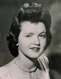 MRS. MARY JIM ROZAR McCORMICK, age 80, of Eastman, GA, died Thursday, March  25, 2021 at Bryant Healthcare and Rehab in Cochran. Graveside services will  be held at 11:00AM Saturday, March 27,