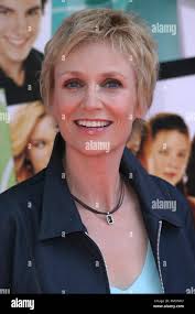 Jane joseph hi-res stock photography and images