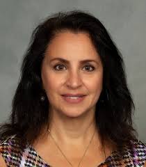 Life, Love and Insights