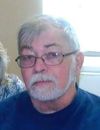 Earl "Eugene" Crook Obituary