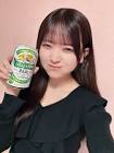 宮本あゆり