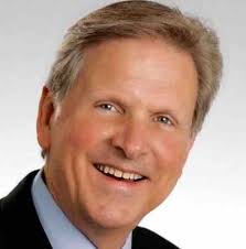 Although wounded by seven 7.62x39mm AK-47 rounds and hit by more than 43  pieces of hot fragmentation from a grenade while using his body to shield  an injured fellow Marine, Kasal refused