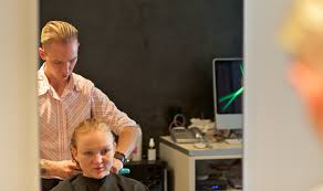 Creative individuals with a flair for hair will benefit from professional hairdressing & barbering training. Hairdressing Apprenticeship Information Aca Apprenticeship Careers Australia