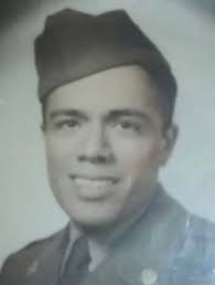 Obituary for Guillermo Paniagua, Sr.