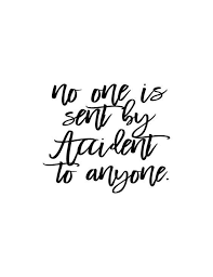 Inspirational Positivity Black And White Quotes Start Your Day Off Reading Positive Quotes To Give Yourself An Advantage On Your Day Life Loves You Even When It D Me Quotes Inspiring Quotes About Life Words