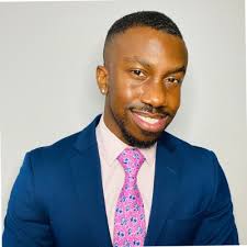 Needed a new profile photo