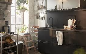 Como Disenar Una Cocina Inspiracion Buenos Consejos Como Disenar Una Cocina Diseno De Cocina Diseno Cocinas Modernas