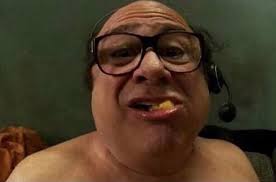 Posts with replies by Microsoft Teams (@MicrosoftTeams)