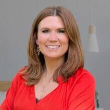 Fultondale, AL Real Estate Agents