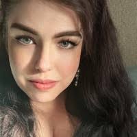 9 "Joy Arm" profiles