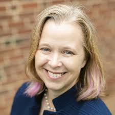 Team • UVA Licensing & Ventures Group