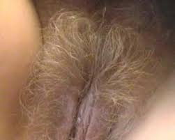 All natural nomi spreads her hairy pussy and ass on the dining room table. Closae Up Pussy Blonde Golden Hair Niche Top Mature