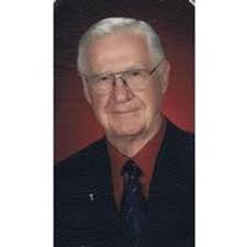 Dana R. Sharp Obituary October 26, 2016