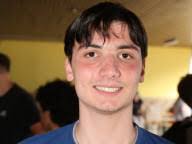 Baccalauréat mention très bien : toutes les infos sur Le Républicain  Lorrain