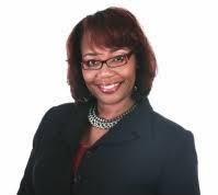 Yolanda Leonard's Instagram, Twitter & Facebook