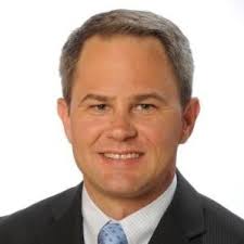 Ethan Hooper Email & Phone Number