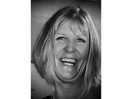 Rosalie Mcgee's Instagram, Twitter & Facebook