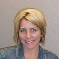 Fernando Mendel Email & Phone Number