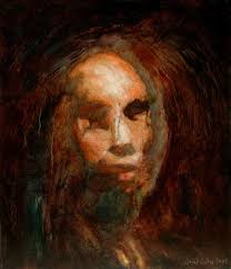 DAVID ESTEY : PAINTINGS