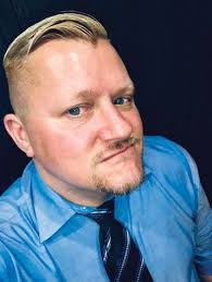 OURLIVESMADISON.COM>>Connect Our Community>>FACEBOOK.COM/OURLIVESMAGAZINE