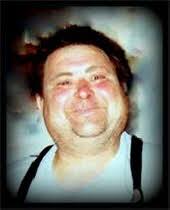 Obituary information for Larry J. Liming