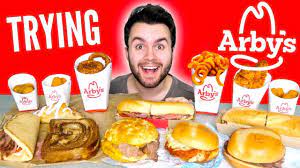 Arby S Menu Prices Updated 2021 Thefoodxp