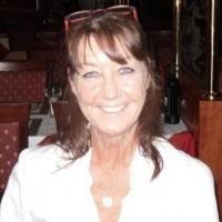 10+ "Joan Sander" profiles