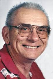 Wayne Larsen Obituary (2019)