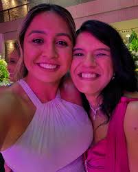 Essa viagem aconteceu tão repentinamente por causa desse dia. Por causa de  você @giovanni_franca14 ! Eu não podia perder seu casamento. Tenho certeza  que Deus deu uma forcinha pra fazer esse momento