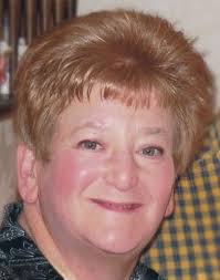 Holly Kutina Obituary (1949