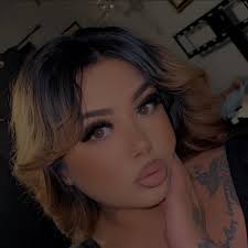 Where to find Candy Fruit?