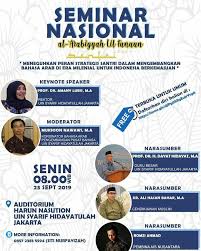 الحروف العربيه وما يقابلها من الحروف الانجليزيه. Seminar Nasional Bahasa Arab Di Era Millenial Ù‚Ø³Ù… ØªØ¹Ù„ÙŠÙ… Ø§Ù„Ù„ØºØ© Ø§Ù„Ø¹Ø±Ø¨ÙŠØ©