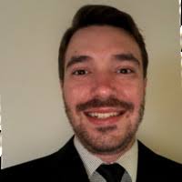 30+ "Drew Harter" profiles