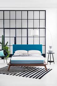 Hannah Franklin Interior Styling Work For Simba Sleep Mattress Springs Mattress Pocket Spring Mattress