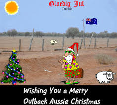 There has to be at least one day of the year to remind us that we're here for something else besides ourselves. Christmas In Australia Gif Australia Moment