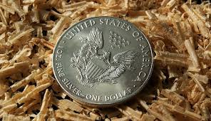 Image result for Dark Tarnished Silver 2007 GM