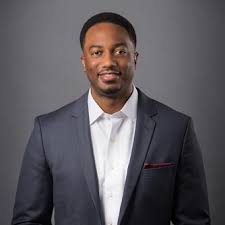 Dr. J. Randall Marshall