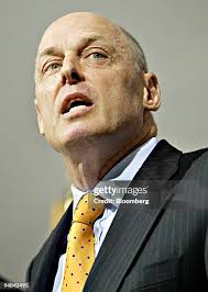 45 Adam Paulson Stock Photos, High-Res Pictures, and Images