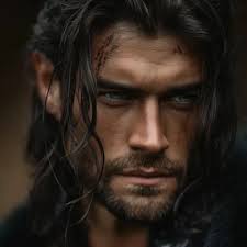 Best AI Chat Character Nina Riley Until Dawn: Explore Profiles & User  comment|Polybuzz AI Chat