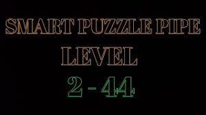 Normally, the operating system accepts input from the keyboard and sends output to the display screen. Descarga De La Aplicacion Pipe Puzzle 2021 Gratis 9apps