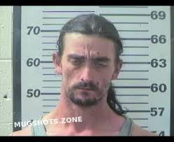 HALL ALVIN LEVI BRANDON 03/21/2022