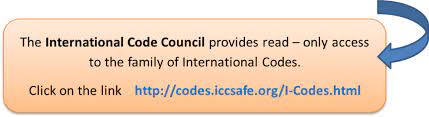 Lookup area code information for tempe, az. Building Codes And Amendments City Of Tempe Az